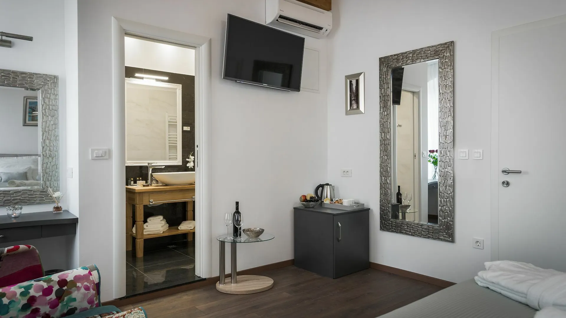 **** Bed & Breakfast Id Regal Residence Split Croatia