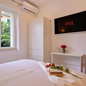 Summer Breeze Luxury Gasthuis