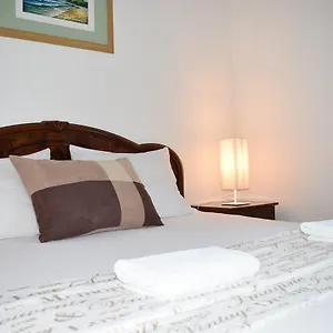 Apartments Zara Appartement
